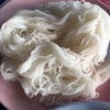 ขนมจีน