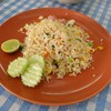 40 บาท