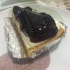 a cup a cake