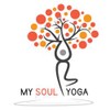 My Soul Yoga