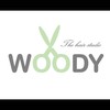 woody the hair studio"