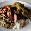 2 อย่าง 35 ขอข้าวน้อยๆ