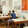 ทิพ หอยทอดภูเขาไฟ