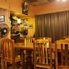 บรรยากาศร้าน