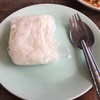 10฿