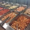 หมู