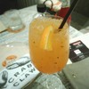 Mocktail