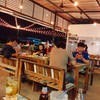 บรรยากาศนาจา