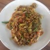 ไข่ระเบิด