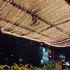 ไฟสวยจัง