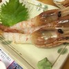 (¥1000)