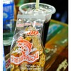 กินกับเย็นตาโฟอร่อยดี