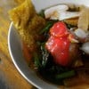 อร่อยๆ เครื่องมาตรึมมม สนนราคา 30.-