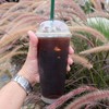 50 บาท
