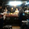 คนเยอะตลอด
