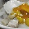 อร่อยใช้ได้พอชื่นใจ