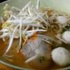 อร่อยไม่ต้องปรุงเลยจ้าาา ชิมจิๆ