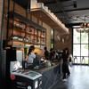 S Cafe' & Bistro