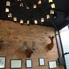 S Cafe' & Bistro