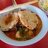 แซ่บบบจัด (เพิ่มหมู 65 บาท)