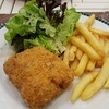 อร่อยดี