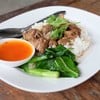 40 บาท