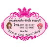 Tan&ozh Nail Shop
