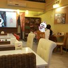 ภายในร้านจ๊ะ