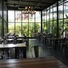S Cafe' & Bistro