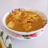 30 บาท