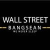 Wallstreet Bangsean