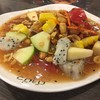 ลาวญวน The Street Ratchada