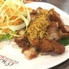 มันๆ แซ่บๆ