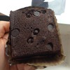a cup a cake