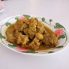 30 บาท