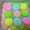 สีอ่อนสวย