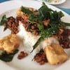 ครัวชวนชม