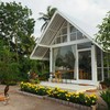 ร้านน่ารักมากกกกก