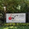 Eat On Earth
