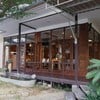 ด้านข้าง