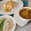 ครัวชวนชม