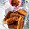 อร่อยจนต้องมาอีก