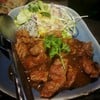 สเต็กเนื้อ 69
