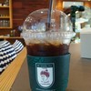 ราคา 50 บาท