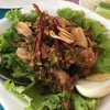 ครัวชวนชม