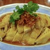 ไก่เบตง