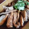 เป็ดพะโล้