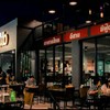 ไปขโมยรูปจากในเพจของร้านมา ขออภัยด้วยนะคับ อยากช่วยโปรโมท
