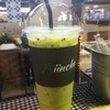 แอบหวานนิดนึงแต่ใช้ได้เลย
