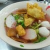 พิเศษ 55 บาท